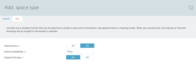 Screenshot 2022-11-29 at 17.10.01